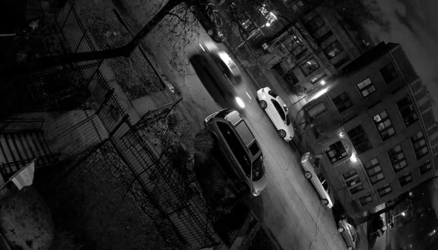 Reolink Camera One_00_Reolink Home Hub One_20251218173414.jpg